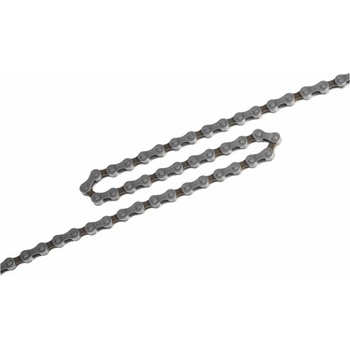 Shimano HG40