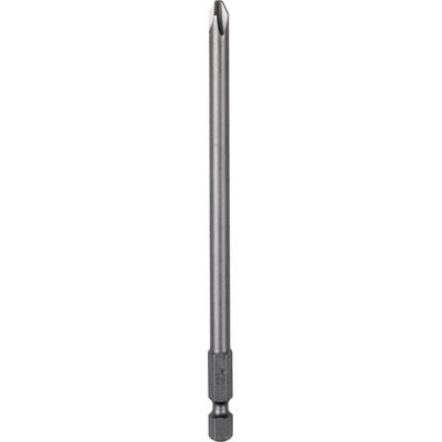 Bit Křížový Makita P-67795 157 mm 3 ks