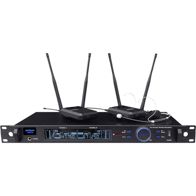DEXON MBD 942