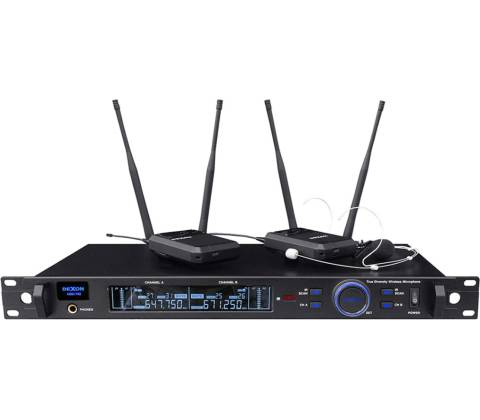 DEXON MBD 942