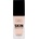 Wibo Дълготраен фон дьо тен Skin Perfector, 04N Natural, 30 ml
