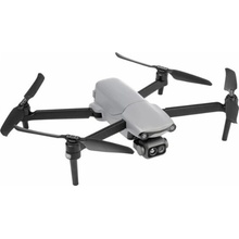 Autel EVO Lite 640T Enterprise Basic Combo