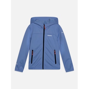 Icepeak Яке kleve jr (5-51896-694-312)