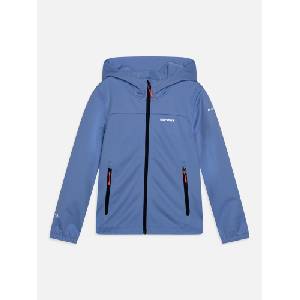Icepeak Яке kleve jr - sportdepot - 56,91 лв