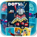 LEGO® DOTS™ 41936 Stojanček na ceruzky
