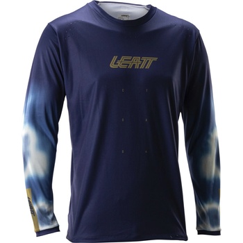 Leatt MTB Gravity 4.0