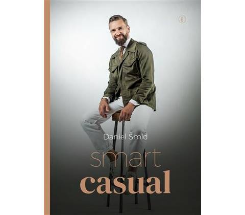 Smart Casual