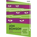 Them - Jon Ronson