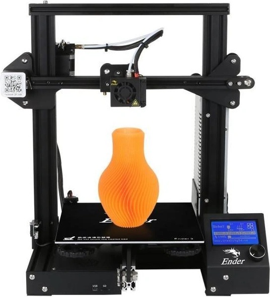 Creality 3D Ender 3
