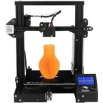 Creality 3D Ender 3
