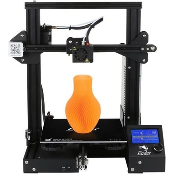 Image 1 of Creality 3D Ender 3