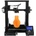 Creality 3D Ender 3