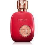 KHADLAJ 25 Loyalty EDP 100 ml Парфюми