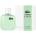 Lacoste Eau de Lacoste L 12.12 Blanc Eau Fraiche EDT 50 ml