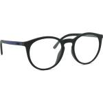 Ralph Lauren 0PH4183U 588687 50 (kлип-он)