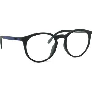 Ralph Lauren 0PH4183U 588687 50 (kлип-он)