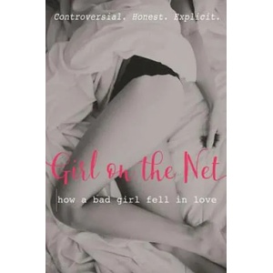 Girl on the Net | Girl on the Net (ISBN: 9781910536575)