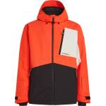 O'Neill HAMMER XL - sportisimo - 177,88 лв