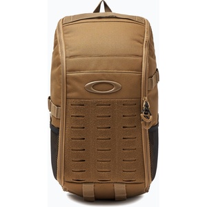 Oakley Градска раница за едно рамо Oakley Extractor Sling 2.0 23 l blackout