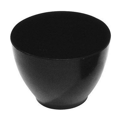 miska na sádru měkká hluboká 40311