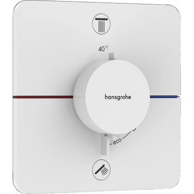 Hansgrohe ShowerSelect 15583700