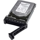 Dell 600GB 10K RPM SAS 12Gbps 2.5in Hot-plug Drive 3.5in Hybrid Carrier, 400-AJPE