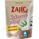 Zajíc Kokosový nápoj 400 g