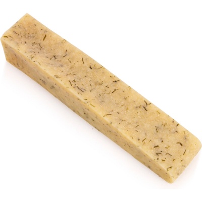 Larsson Farm Zigy žvýkací sýr s koprem L: cca 13 15 cm 80 100 g