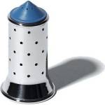 Alessi Солница Alessi MGSAL небесносиня (mgsal)