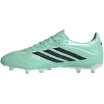 Adidas Copa Pure IV League FG - 11teamsports - 149,62 лв