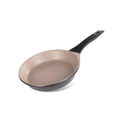 LAMART LT1298 26 cm