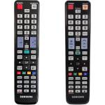 Samsung bn59-01041a - оригинален дистанционен контрол (bn59-01041a) Дистанционно