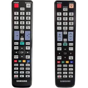 Samsung bn59-01041a - оригинален дистанционен контрол (bn59-01041a) Дистанционно