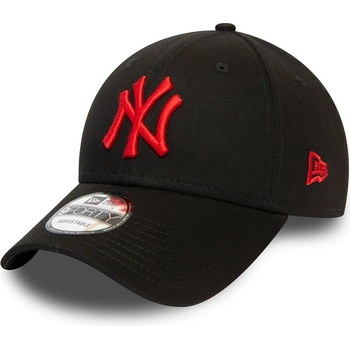 New Era 9forty mlb essential new york yankees uni