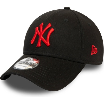 New Era 9forty mlb essential new york yankees uni