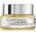 IT Cosmetics Confidence In an Eye Cream крем за околоочния контур против бръчки с пептиди за жени 15ml