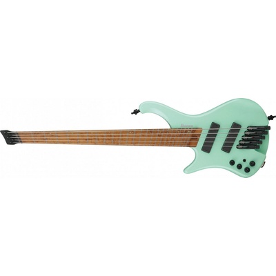 Ibanez EHB1005MSL