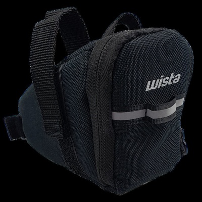 WISTA 0,9 l 80205