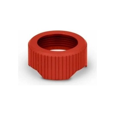 EKWB Външен четец за карти ekwb Червен