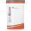 GymBeam EAA 250 g манго с маракуя