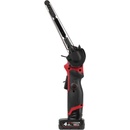 Milwaukee M12 FBFL13-402B