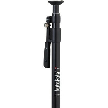 Manfrotto 432