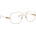 Gucci GG1434O 002 55