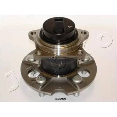 JAPKO Náboj kola JPK 422066