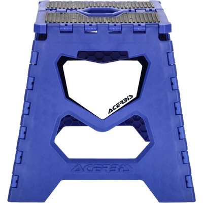Acerbis Stojan pre motocykle Paket