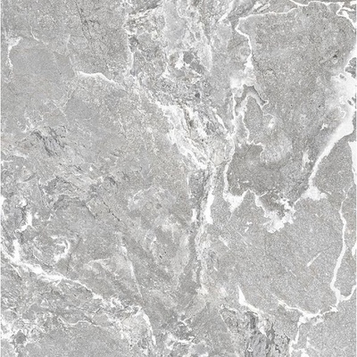 Casa Dolce Casa Onyx & More 60 x 60 cm porfýr biely strutturato 1,08m²