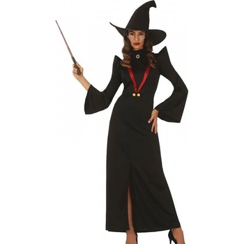 Image 1 of Fiestas Guirca Дамски костюм - професор Макгонъгол Размер - Възрастни: L