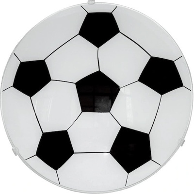 Eglo 87284