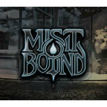 Mistbound