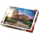 Puzzle Trefl Koloseum Itálie 1000 dílků